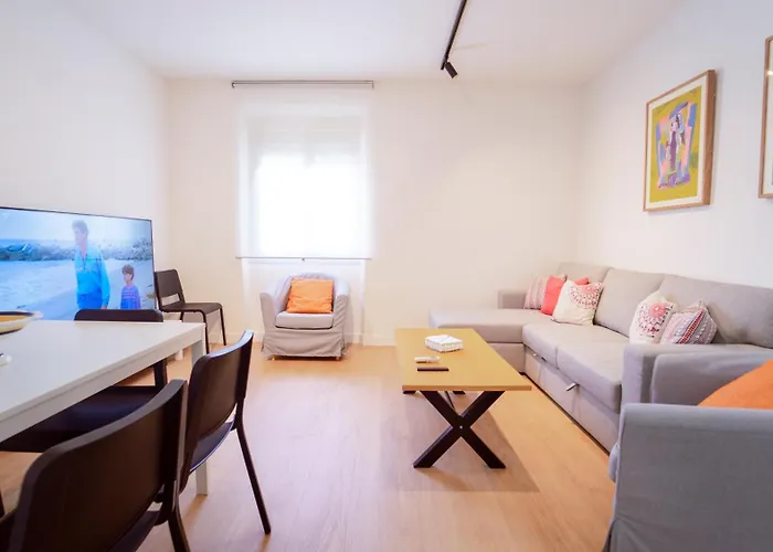 Piso Taracea
